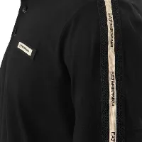 Resim ARMANİ Erkek T-shirt