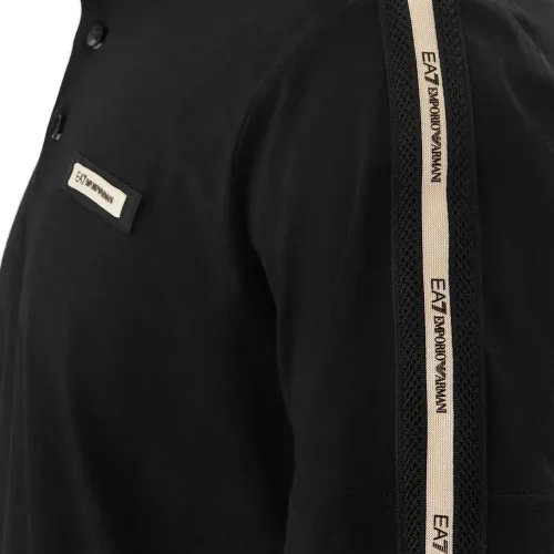 Resim ARMANİ Erkek T-shirt