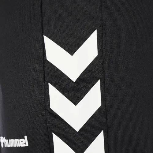 Resim Hummel Hmlgenesa Pants Kadın Eşofman Alt 931813-2001