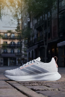 Resim Adidas Runblaze W  Kadın Spor Ayakkabı KI6137