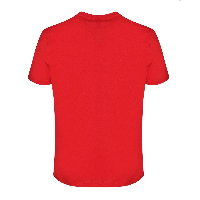 Resim 912366-9829 Hmlveta T-Shırt S/S Erkek T-Shirt