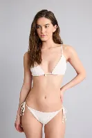 Resim Defacto Kadın Bikini Üst B6894AX/ER103