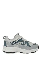 Resim Kinetix Erkek Çocuk Spor Ayakkabı A102016104 5F,Gafe F 5Pr
