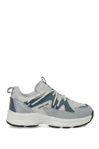 Resim Kinetix Erkek Çocuk Spor Ayakkabı A102016104 5F,Gafe F 5Pr