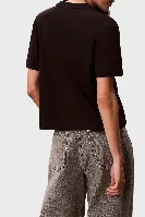 Resim Yenikoza Kadın T-shirt