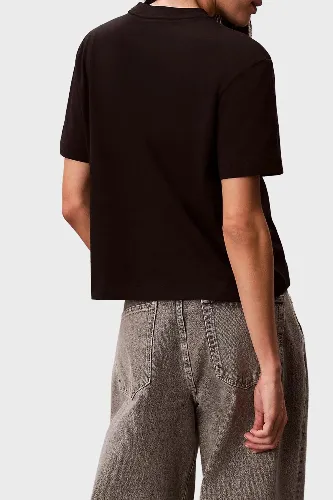Resim Yenikoza Kadın T-shirt