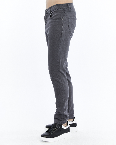 Resim Yenikoza Erkek Jean