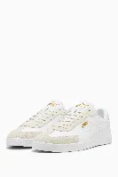 Resim Puma Club II Era Unisex Spor Ayakkabı 397447-06