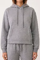 Resim QUZU Kadın Sweat