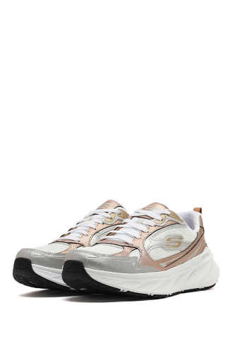 Resim Skechers Edgerıde Kadın Spor Ayakkabı 150494 Gdsl