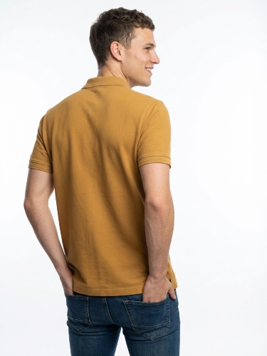 Resim Loft Erkek Regular Fit T-shirt LF2035136