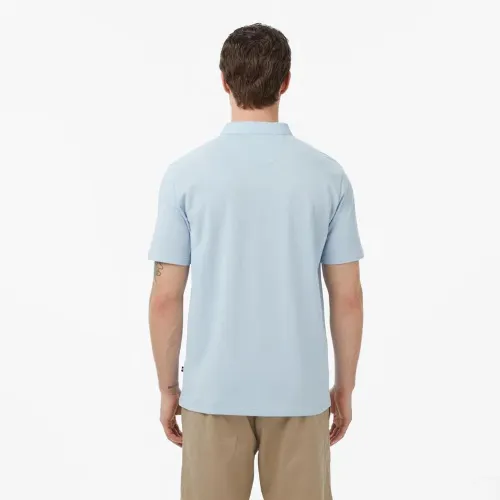 Resim NAUTİCA Erkek T-shirt