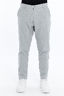 Resim Yenikoza Erkek Kanvas Pantolon