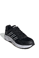 Resim Adidas Eclyptix 2000 C Erkek Spor Ayakkabı Jı2845