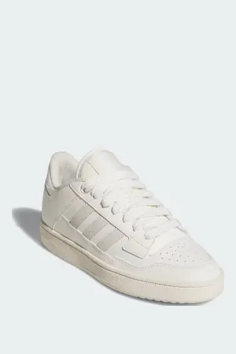 Resim Adidas Rapid Court Low W Kadın Spor Ayakkabı Jp5249