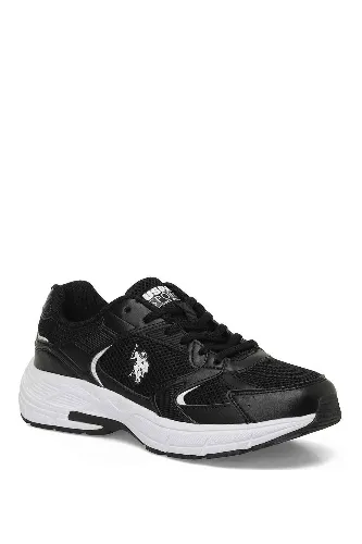 Resim U.S. Polo Assn. Kadın Günlük Ayakkabı A101946985 5M Felix Wmn 5Fx