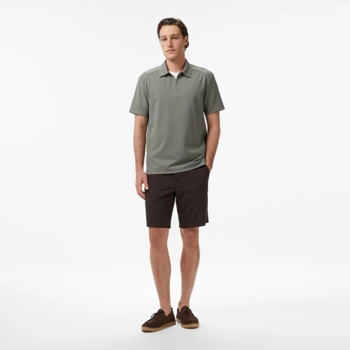 Resim NAUTİCA Erkek T-shirt