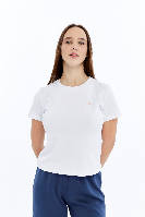 Resim Trender Kadın T-shirt