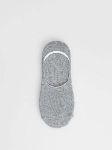 Resim Loft Erkek Çorap LF2029963