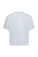 Resim Yenikoza Kadın T-shirt