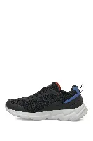 Resim Kinetix Erkek Spor Ayakkabı A1020653830 6M Huges Tx 6Fx