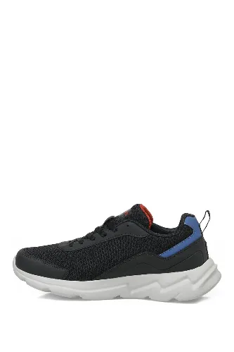 Resim Kinetix Erkek Spor Ayakkabı A1020653830 6M Huges Tx 6Fx