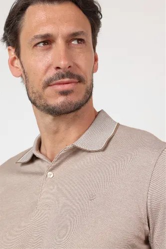 Resim Yenikoza Erkek T-shirt