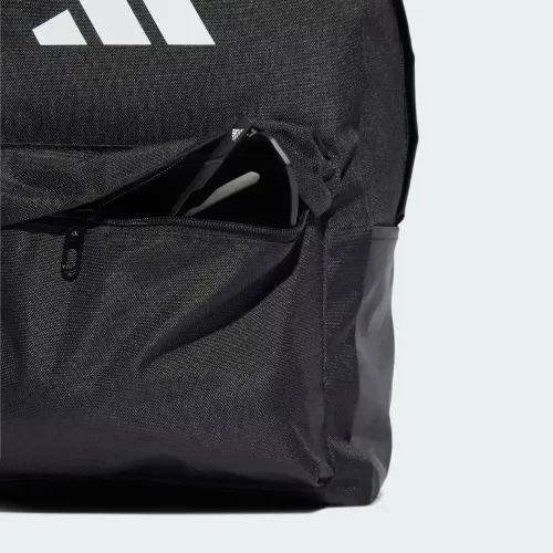 Resim Adidas Unisex Spor Çanta