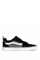 Resim VANS Erkek Sneaker