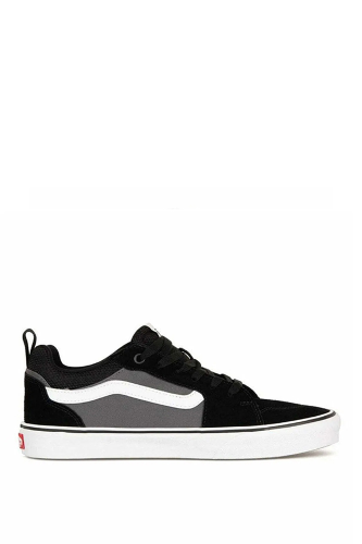 Resim VANS Erkek Sneaker