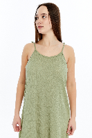 Resim Trender Kadın Elbise / Tulum