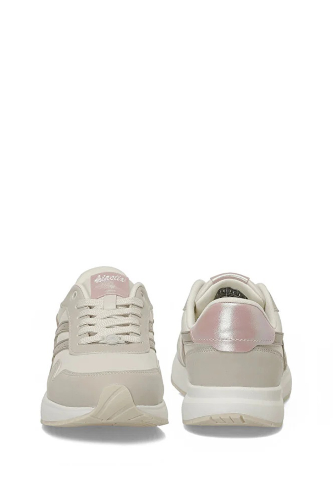 Resim KİNETİX Kadın Günlük Ayakkabı A102065135 ALMER 6FX