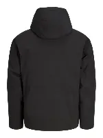 Resim Jack & Jones Jprblamoon Jacket Aw26 Erkek Mont 12301654