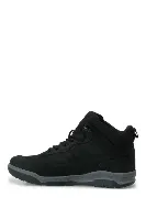 Resim Dockers Erkek Bot A102715989 Thuram-N 6Pr
