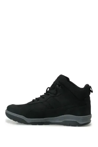 Resim Dockers Erkek Bot A102715989 Thuram-N 6Pr