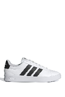 Resim Adidas Grand Court 3.0  Erkek Spor Ayakkabı IH1472