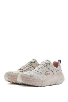 Resim Skechers D'Lux Walker 2.0 Kadın Spor Ayakkabı 150093 Ntmt