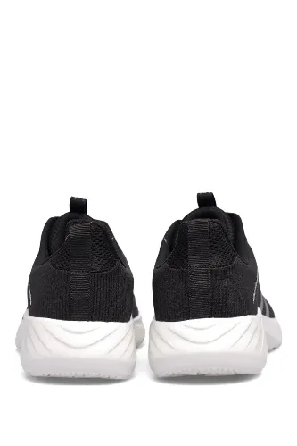 Resim Hummel Hml Solar Performance Iı Unisex Spor Ayakkabı 900897-2001