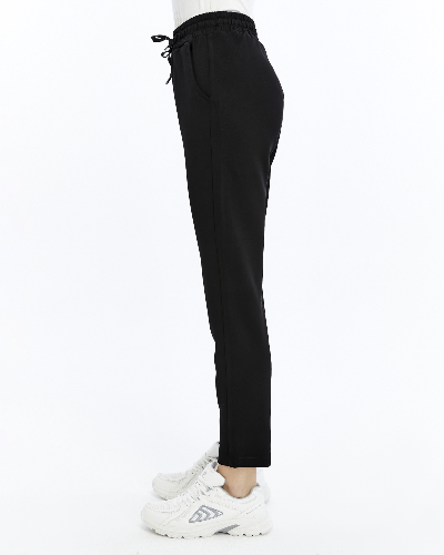 Resim Yenikoza Kadın Kanvas Pantolon