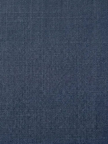 Resim Loft  Erkek Gömlek Lf2042324