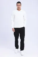 Resim Trender Erkek Sweat
