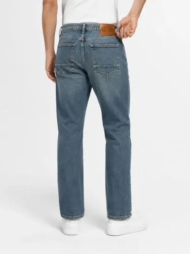 Resim Loft Erkek Jean Pantolon LF2044428