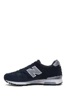 Resim New Balance Erkek Sneaker