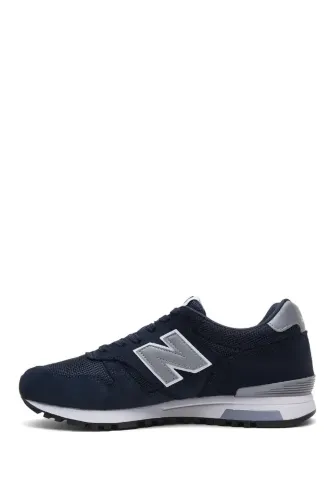Resim New Balance Erkek Sneaker