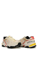 Resim Hammer Jack Laserı Z Kadın Günlük Ayakkabı 24242-Z