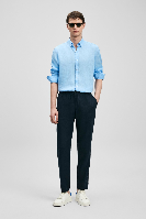 Resim Lufian Pitaya Erkek Gömlek 111010654