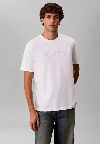Resim Yenikoza Erkek T-shirt