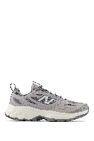 Resim New Balance Kadın Sneaker