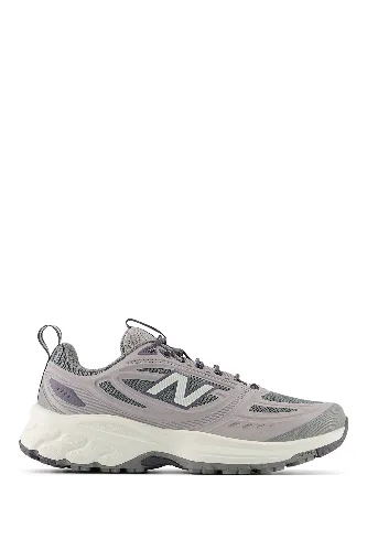 Resim New Balance Kadın Sneaker