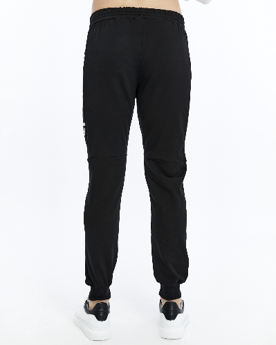 Resim Yenikoza Erkek Eşofman